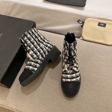 Load image into Gallery viewer, SE222 Size5-9
