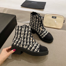 Load image into Gallery viewer, SE222 Size5-9
