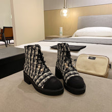 Load image into Gallery viewer, SE222 Size5-9
