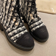 Load image into Gallery viewer, SE222 Size5-9
