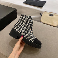 Load image into Gallery viewer, SE222 Size5-9
