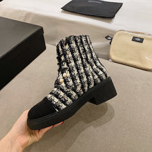 Load image into Gallery viewer, SE222 Size5-9
