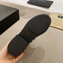 Load image into Gallery viewer, SE222 Size5-9
