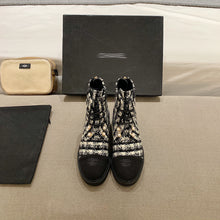 Load image into Gallery viewer, SE222 Size5-9
