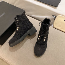 Load image into Gallery viewer, SE223 Size5-9
