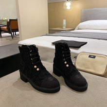 Load image into Gallery viewer, SE223 Size5-9
