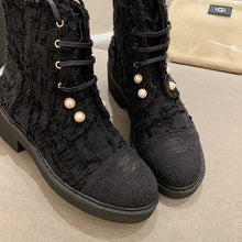 Load image into Gallery viewer, SE223 Size5-9
