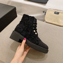 Load image into Gallery viewer, SE223 Size5-9
