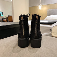 Load image into Gallery viewer, SE223 Size5-9
