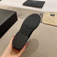 Load image into Gallery viewer, SE223 Size5-9
