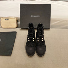 Load image into Gallery viewer, SE223 Size5-9
