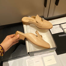 Load image into Gallery viewer, SE224  Size4-9
