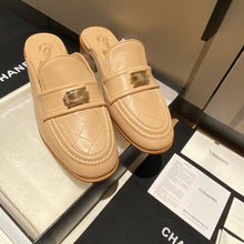 Load image into Gallery viewer, SE224  Size4-9
