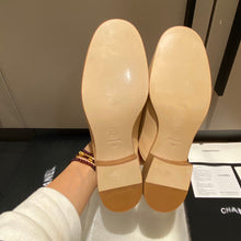 Load image into Gallery viewer, SE224  Size4-9
