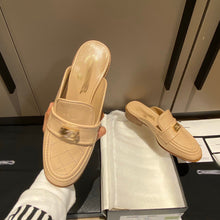 Load image into Gallery viewer, SE224  Size4-9
