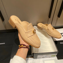 Load image into Gallery viewer, SE224  Size4-9
