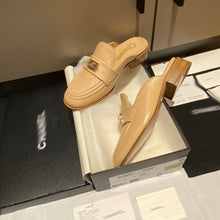 Load image into Gallery viewer, SE224  Size4-9
