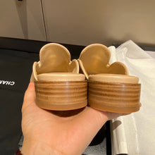 Load image into Gallery viewer, SE224  Size4-9
