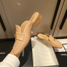 Load image into Gallery viewer, SE224  Size4-9
