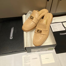 Load image into Gallery viewer, SE224  Size4-9
