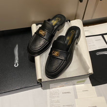 Load image into Gallery viewer, SE225  Size4-9
