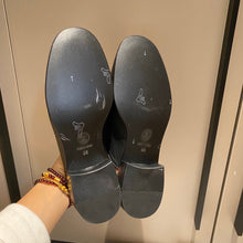 Load image into Gallery viewer, SE225  Size4-9
