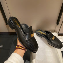 Load image into Gallery viewer, SE225  Size4-9
