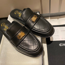 Load image into Gallery viewer, SE225  Size4-9
