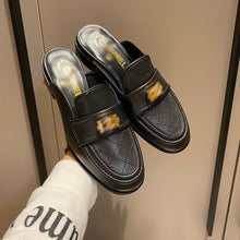 Load image into Gallery viewer, SE225  Size4-9
