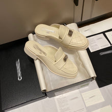 Load image into Gallery viewer, SE226  Size4-9
