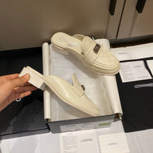 Load image into Gallery viewer, SE226  Size4-9
