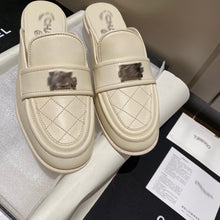 Load image into Gallery viewer, SE226  Size4-9
