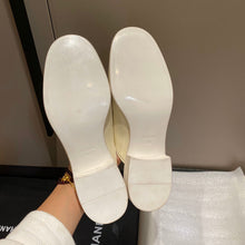 Load image into Gallery viewer, SE226  Size4-9
