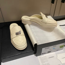 Load image into Gallery viewer, SE226  Size4-9
