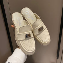 Load image into Gallery viewer, SE226  Size4-9
