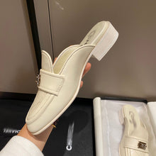 Load image into Gallery viewer, SE226  Size4-9
