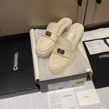 Load image into Gallery viewer, SE226  Size4-9
