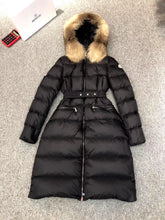 Load image into Gallery viewer, CLTH082  Fox Fur;  Size1,Size2,Size3,Size4
