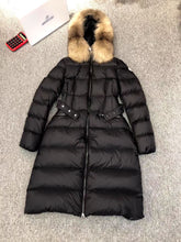 Load image into Gallery viewer, CLTH082  Fox Fur;  Size1,Size2,Size3,Size4
