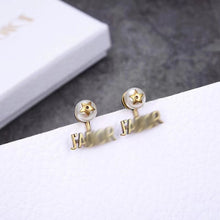 Load image into Gallery viewer, JW145
