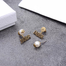 Load image into Gallery viewer, JW145
