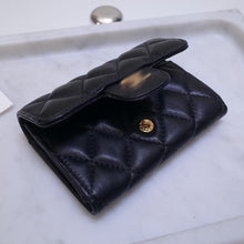 Load image into Gallery viewer, CC194
