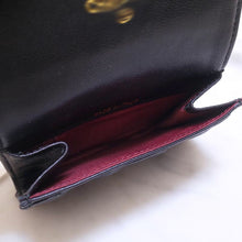 Load image into Gallery viewer, CC194
