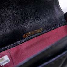 Load image into Gallery viewer, CC194
