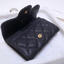 Load image into Gallery viewer, CC195
