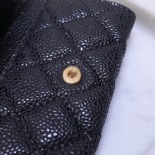 Load image into Gallery viewer, CC195
