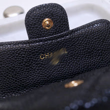 Load image into Gallery viewer, CC195
