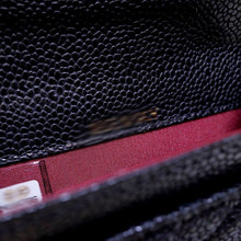 Load image into Gallery viewer, CC195
