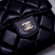 Load image into Gallery viewer, CC196
