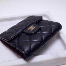 Load image into Gallery viewer, CC196
